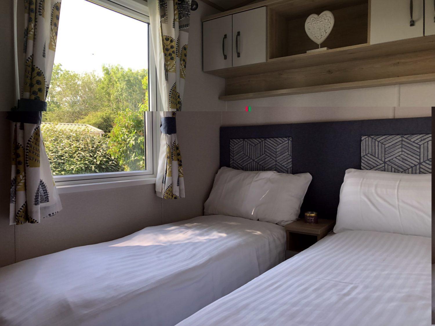 Newbeach Holiday Park - Greenfields Dymchurch Εξωτερικό φωτογραφία